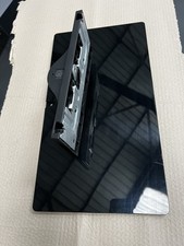 SUPPORTO TV ORIGINALE PER SONY