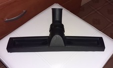 Spazzola Terminale Accessorio Black&decker Aspirapolvere Aspiratutto