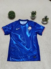 Maglia Nike Dri-Fit Match
