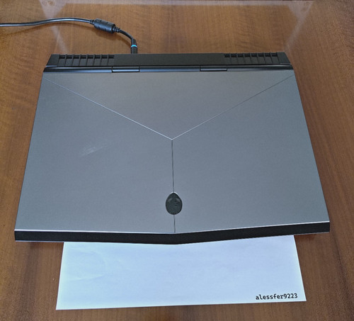 Alienware r3 - alienware, 15