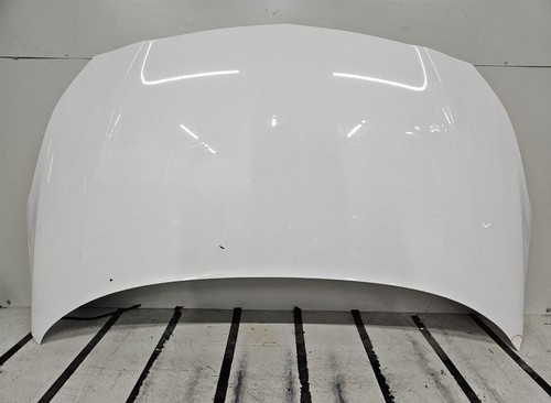 Cofano anteriore per opel - cofano,