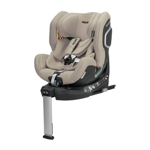 Recaro xenon kid - recaro,