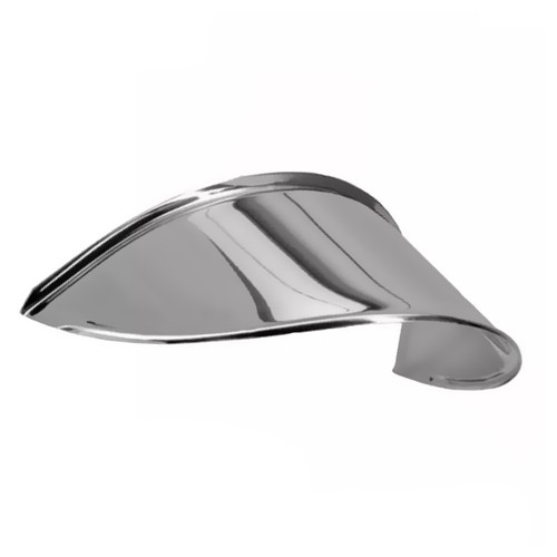 Visiera faro 105 per - faro,