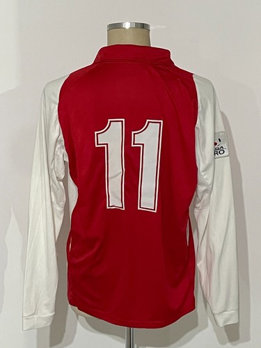 Maglia shirt rimini - maglia, calcio