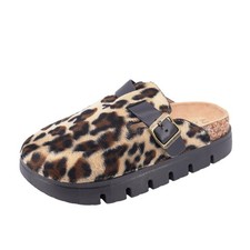Ciabatte da Donna Casual