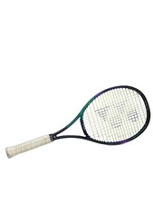 YONEX◆yonex vcore pro
