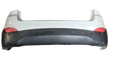 Paraurti posteriore HYUNDAI IX35(2010-2015).1866/25.[C15] PARAP IX35
