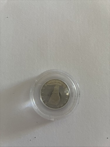 Moneta lira fondo specchio - moneta,