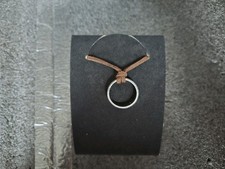 Collana Nathan Drake Uncharted