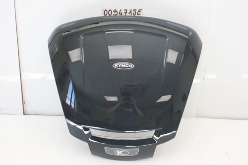 Cover coperchio bauletto - , e470