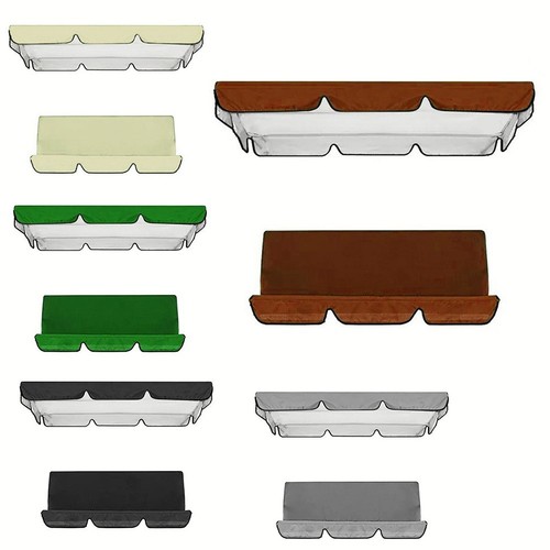 Set pezzi tettoia di - set,
