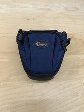 Borsa fotocamera reflex DSLR