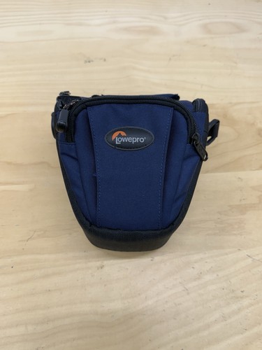 Borsa fotocamera reflex dslr - fotocamera,