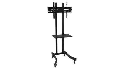 Supporto mobile led - mobile, tv