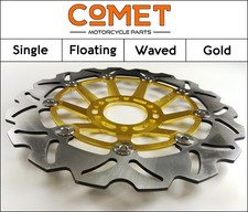 Hyosung 250 comet 2010 - i,