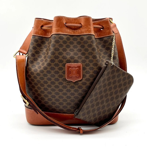 Borsa tracolla originale - tracolla,