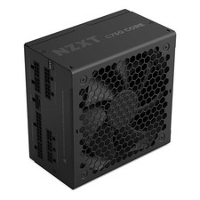 C750 Gold Core PSU ATX 3.1