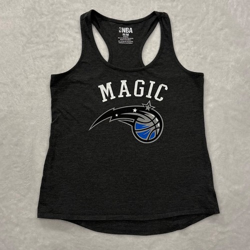 Canotta nba orlando magic - canotta,