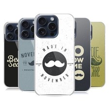 HEAD CASE DESIGNS NOVEMBER