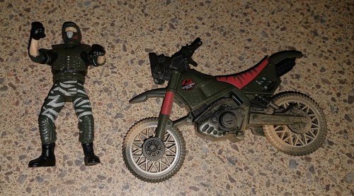 Modellino motocicletta - modellino,