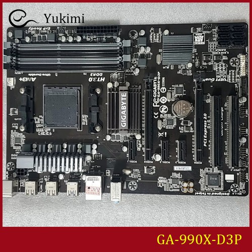 Per gigabyte 990x - per,
