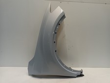 Ala anteriore destra Volkswagen T-Roc 1.5 TSI