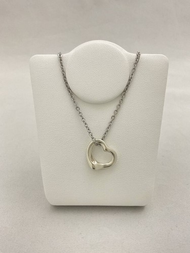 Autentica collana tiffany - collana,