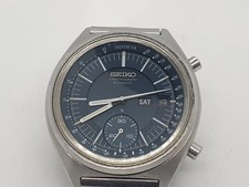 Seiko 6139-7070