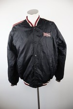 LONSDALE GIUBBINO IMBOTTITO GIACCA UOMO TG L MAN CASUAL VINTAGE JACKET