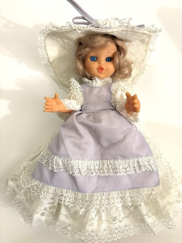 Vtng furga valentina - vtng,
