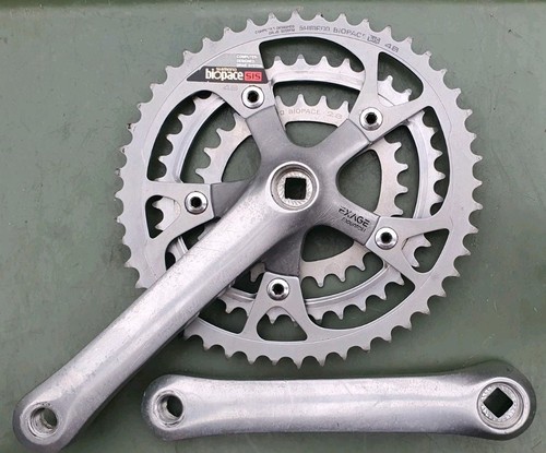 Catena tripla shimano mtb - catena,