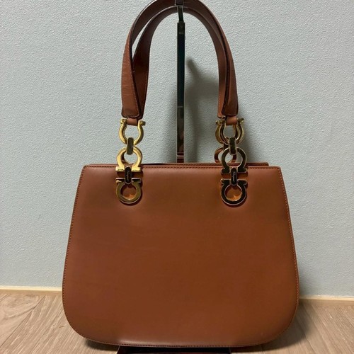 Salvatore ferragamo borsa - ferragamo,