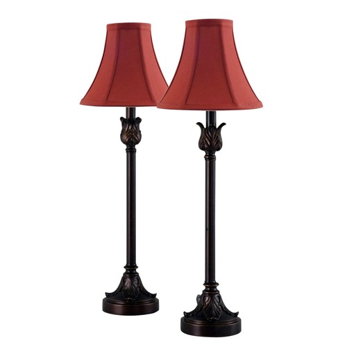 Catalina lighting 19358 - catalina, 19358-003