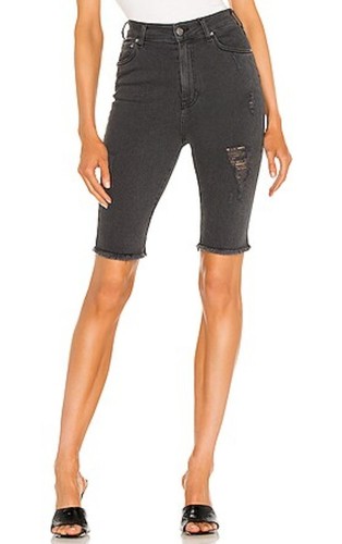 Jeans skinny seroya - skinny, italy