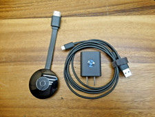 Google Chromecast Ultra 4k