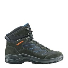 Lowa Taurus Pro Gtx Mid Scarpe