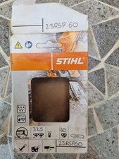 Catena motosega Still 23 Rsp