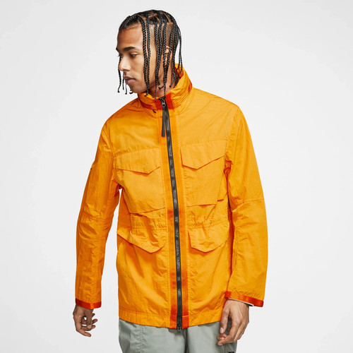 Nike giacca uomo - nike,