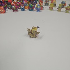 JAZZ FLASH - Serie "KAZOOM