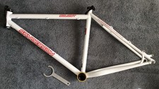 Sanderson Soloist Singlespeed