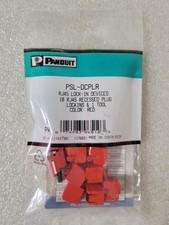 Confezione 10 Dispositivi di