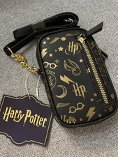 Primark Harry Potter