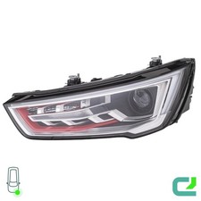 Faro proiettore principale