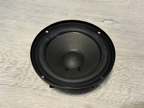 Yamaha x2323ao 5 subwoofer - yamaha, 6.5