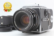 Ottime condizioni hasselblad - [ottime,