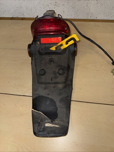 Honda x8r szx50 - x8r, 50