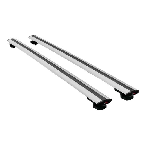 Compatible avec citroen nemo - compatible, 3