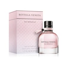 Bottega Veneta Eau Sensuelle Eau de Parfum 50 ml Profumo Donna Introvabile Raro