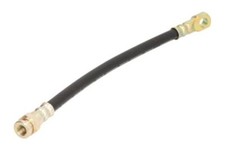 Tubo freno posteriore Abe