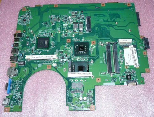 Acer aspire 8730g - aspire,